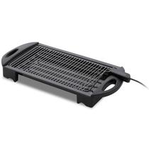 Churrasqueira Elétrica Fischer Grill 4513 1800W - 220v