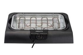 Churrasqueira Eletrica Grill Mr. Cheff Agratto Churrasqueira Eletrica Grill Mr. Cheff Agratto