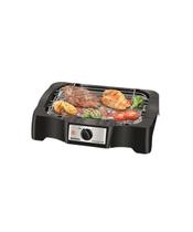 Churrasqueira Elétrica Mondial CH-07 Pratic Steak & Grill