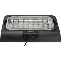 Churrasqueira Elétrica Mr. Cheff 2 127V 1800W CH2-01 Agratto Churrasqueira Elétrica Mr. Cheff 2 127V 1800W CH2-01 Agratto