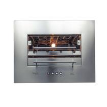 Churrasqueira eletrica roast smart 04 hope gourmet 127 volts Churrasqueira eletrica roast smart 04 hope gourmet 127 volts