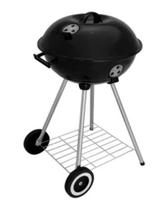 Churrasqueira Esmaltada A Bafo Americana Guarapari Mor Churrasqueira Esmaltada A Bafo Americana Guarapari Mor