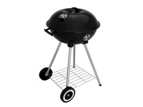 Churrasqueira Esmaltada a Bafo Guarapari Churrasqueira Esmaltada a Bafo Guarapari