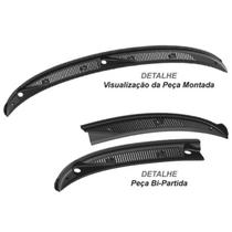Churrasqueira Grade Logus Pointer 93 94 95 96 97 98