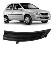 Churrasqueira(Grade Parabrisa) Corsa(Familia Corsa) L.E