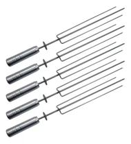Churrasqueira inox com espeto giratorio Super Resistente. INFINITY-GRILL Churrasqueira inox com espeto giratorio Super Resistente. INFINITY-GRILL