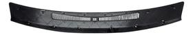 Churrasqueira Interna Astra Hatch Sedan Com Ar Dig Churrasqueira Interna Astra Hatch Sedan Com Ar Dig