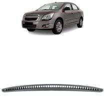 Churrasqueira Interna Chevrolet Cobalt 2012 A 2017