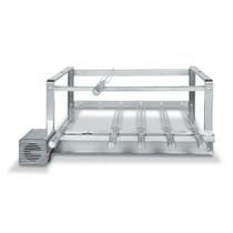 Churrasqueira Kit 2006 Premium - Giragrill