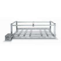 Churrasqueira Kit 2008 Premium - Giragrill