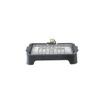 Churrasqueira Light Grill Plus 220V 1400W