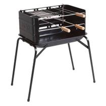 Churrasqueira Montana Mor - 003005 Churrasqueira Montana Mor - 003005