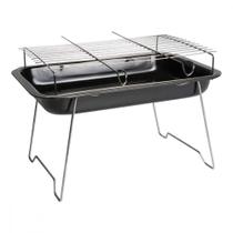 Churrasqueira Mor Braseiro 57,4 X 36 X 52,5Cm