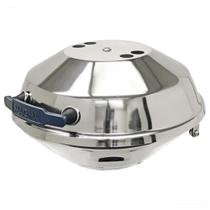 Churrasqueira Náutica Carvão Original Size 38,1cm Magma