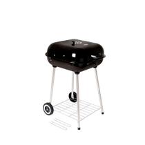 Churrasqueira Para Camping Barbacoa - Mor Churrasqueira Para Camping Barbacoa - Mor