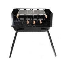 Churrasqueira / Parrilla Arizona REV002