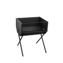 Churrasqueira pop Fornos Pinhal Churrasqueira pop Fornos Pinhal