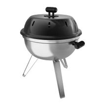 Churrasqueira Portátil Grillex 38 Us - Giragrill