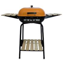 Churrasqueira Style A Carvão - Ky19018E - Strom