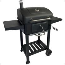 Churrasqueira Torino Pro - Americana a bafo