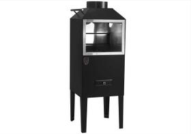 Churrasqueira Tradicional Fornos Pinhal