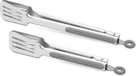 Churrasqueira Turner Premium 304 em aço inoxidável para serviços pesados