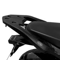 Churrasqueira Vitalicia Fiberforce CB 250 Twister 2016+