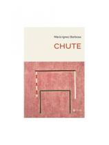 Chute Chute
