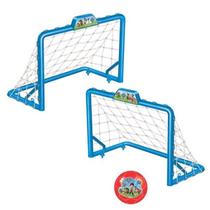 Chute a Gol Patrulha Canina - Lider Chute a Gol Patrulha Canina - Lider