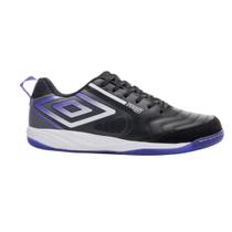 Chuteia Futsal Umbro 1372580 Futsal Pro 5 Bump