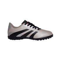 Chuteira Adidas Artilheira 24 If6438 Society Infantil