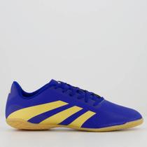 Chuteira Adidas Artilheira 5 Futsal