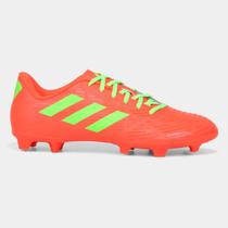 Chuteira Adidas Artilheira Futebol De Campo Adulto Unissex - Ref HR1808