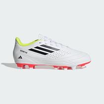 Chuteira Adidas Campo Deportivo III FxG Infanto-Juvenil Tam. 27 ao 36 2025 Chuteira Adidas Campo Deportivo III FxG Infanto-Juvenil Tam. 27 ao 36 2025