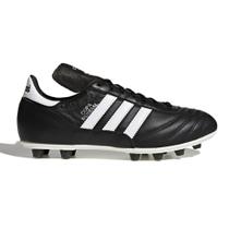 Chuteira Adidas Copa Mundial Masculino Chuteira Adidas Copa Mundial Masculino