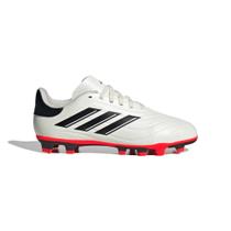 Chuteira Adidas Copa Pure 2 Club Campo Infantil Chuteira Adidas Copa Pure 2 Club Campo Infantil