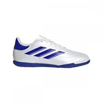 Chuteira Adidas Copa Pure 2 Club in Ig8689 Masculino