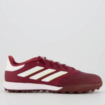 Chuteira Adidas Copa Pure 23 League Society Bordô