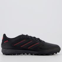 Chuteira Adidas Copa Pure III League Society Chuteira Adidas Copa Pure III League Society