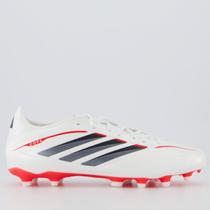 Chuteira Adidas Copa Pure IV League FG MG Campo Chuteira Adidas Copa Pure IV League FG MG Campo