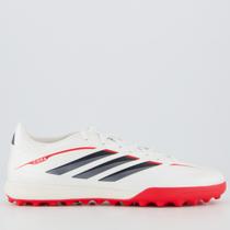 Chuteira Adidas Copa Pure IV League Society
