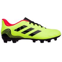 Chuteira Adidas Copa Sense.4 Fxg Chuteira Adidas Copa Sense.4 Fxg