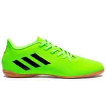 Chuteira adidas deportivo futsal in fy7620