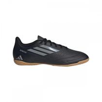 Chuteira Adidas Deportivo Iii in If1405 Masculino