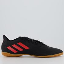 chuteira botinha adidas futsal