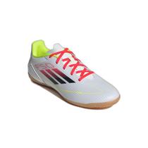 Chuteira adidas f50 club salão masculino Chuteira adidas f50 club salão masculino