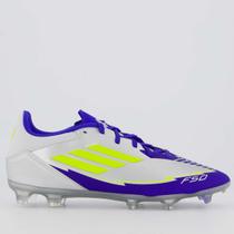 Chuteira Adidas F50 League FG MG Messi Campo