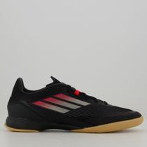 Chuteira Adidas F50 League Futsal Preta Chuteira Adidas F50 League Futsal Preta