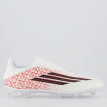 Chuteira Adidas F50 League LL/FG/MG/LY Campo