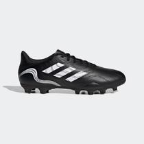 Chuteira Adidas Futebol De Campo Copa 21 4 Sense FxG Masculino Adulto Ref - GY5000 Chuteira Adidas Futebol De Campo Copa 21 4 Sense FxG Masculino Adulto Ref - GY5000